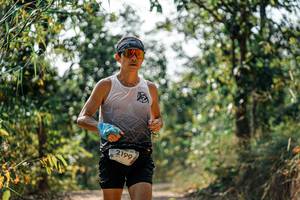 BIB: 
                            <button type="button" onclick="openModal(26065474)" class="btn btn-primary btn-sm float-right btn-popup" data-toggle="modal" data-target=".modal-high-quality">
                        <i class="fas fa-shopping-cart"></i> Add to Cart
                    </button>
                                            <button type="button" onclick="isThisMe(26065474, true)" class="btn btn-success btn-sm float-right btn-popup btn-isme hidden" data-toggle="tooltip" data-placement="bottom" title="นี่คือรูปของคุณใช่ไหม คลิกที่นี่เพื่อเอาเข้าอัลบั้ม">
                        <i class="fas fa-plus"></i> Add to album
                    </button>
                    <button type="button" onclick="isThisMe(26065474, false)" class="btn btn-warning btn-sm float-right btn-popup btn-isnotme hidden">
                        <i class="fas fa-ban"></i> Remove from album
                    </button>